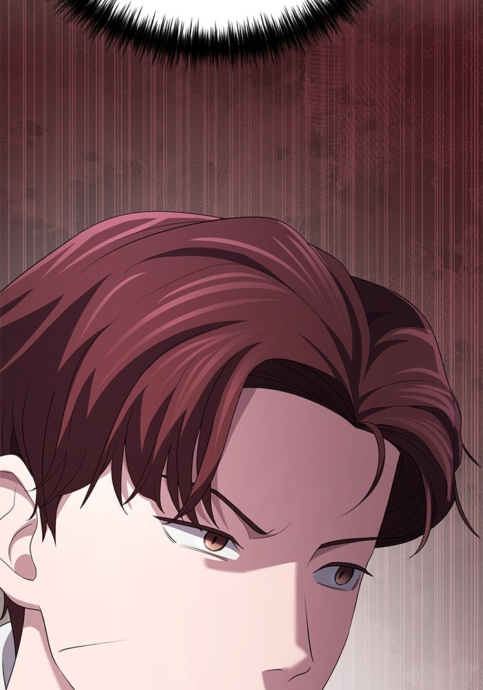 เบี้ยล่างระดับท็อป - หน้า 58