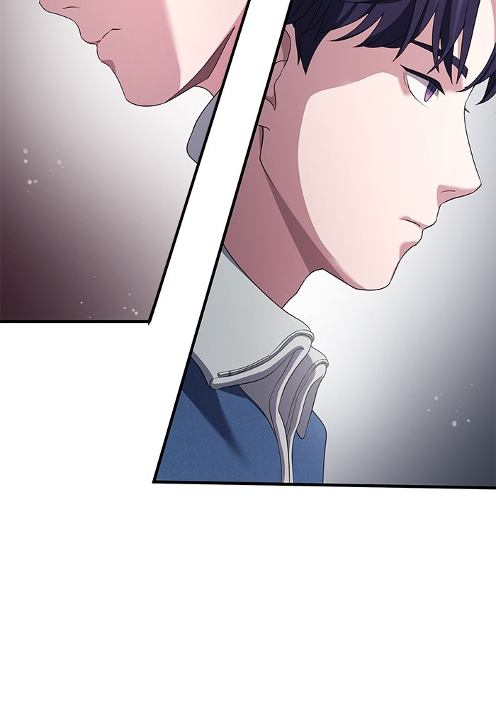 เบี้ยล่างระดับท็อป - หน้า 96