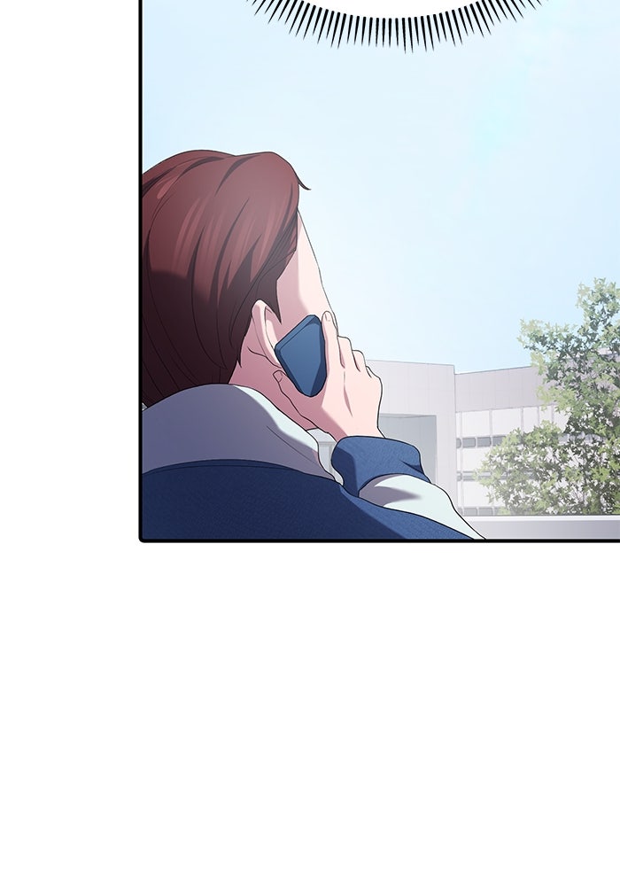 เบี้ยล่างระดับท็อป - หน้า 103