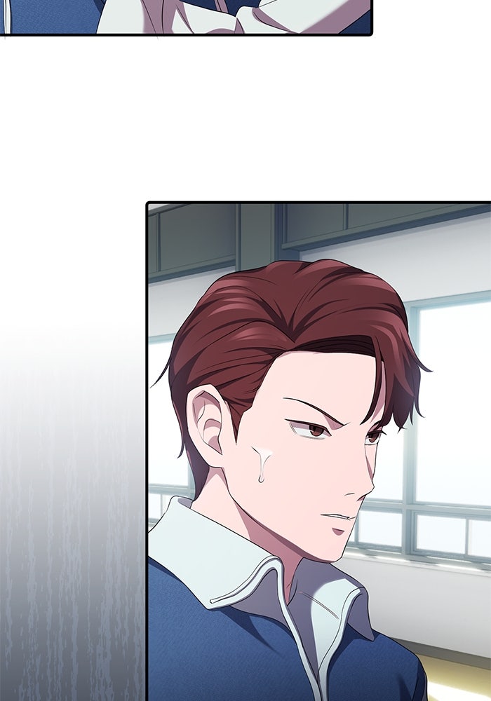 เบี้ยล่างระดับท็อป - หน้า 129