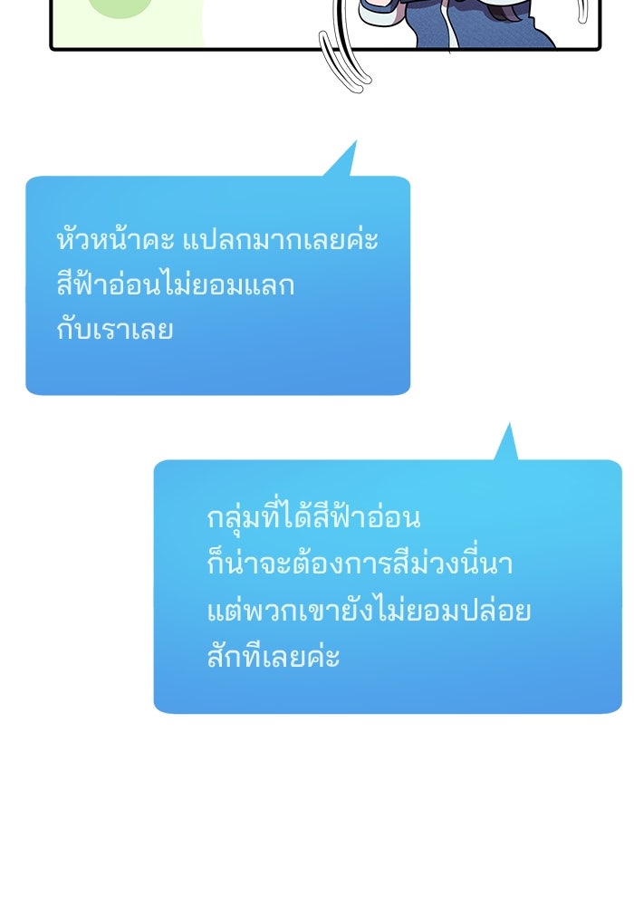 เบี้ยล่างระดับท็อป - หน้า 38