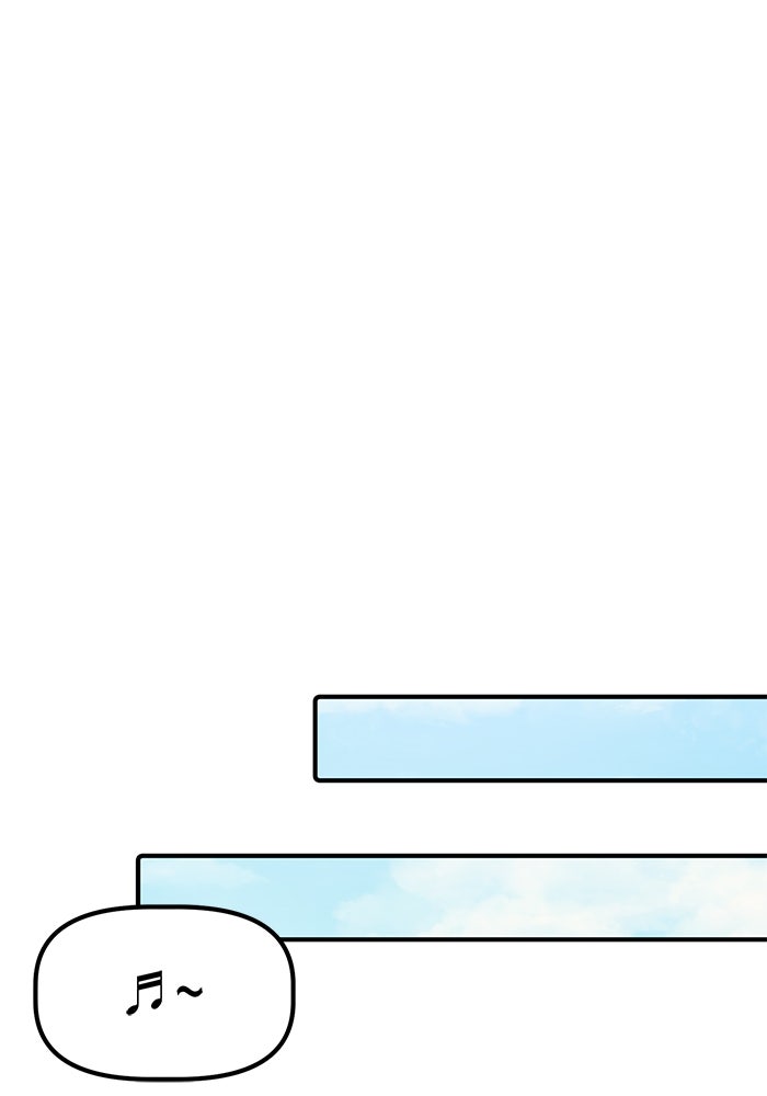 เบี้ยล่างระดับท็อป - หน้า 72