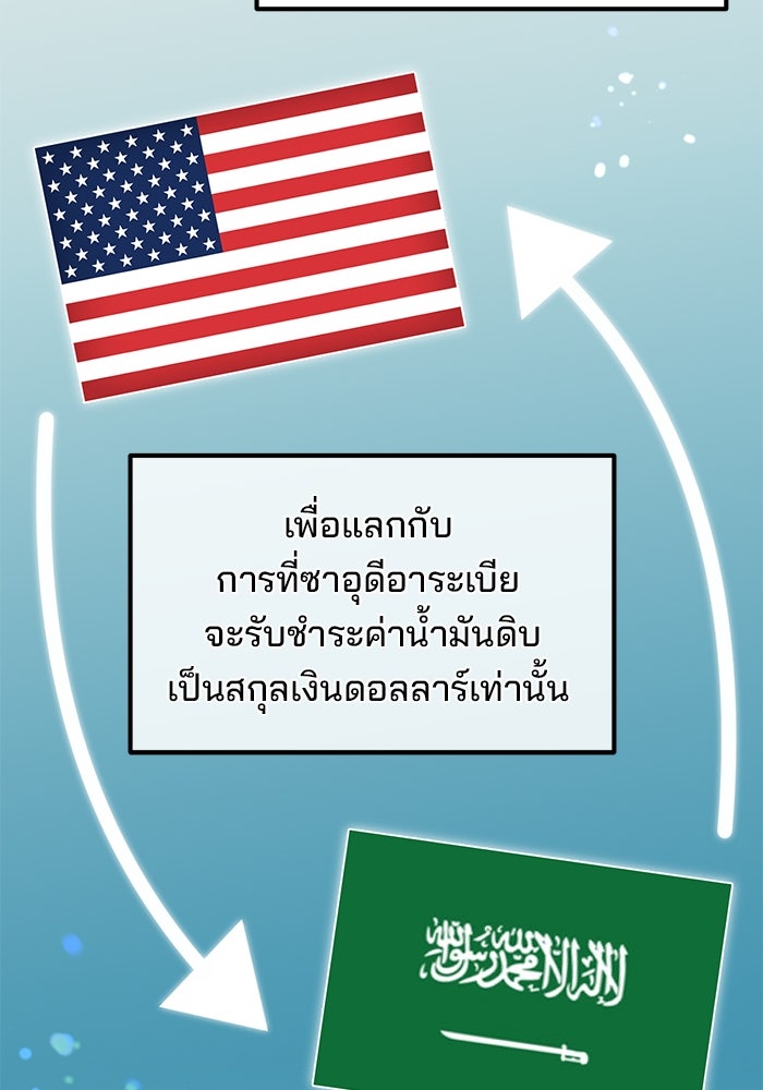 เบี้ยล่างระดับท็อป - หน้า 38