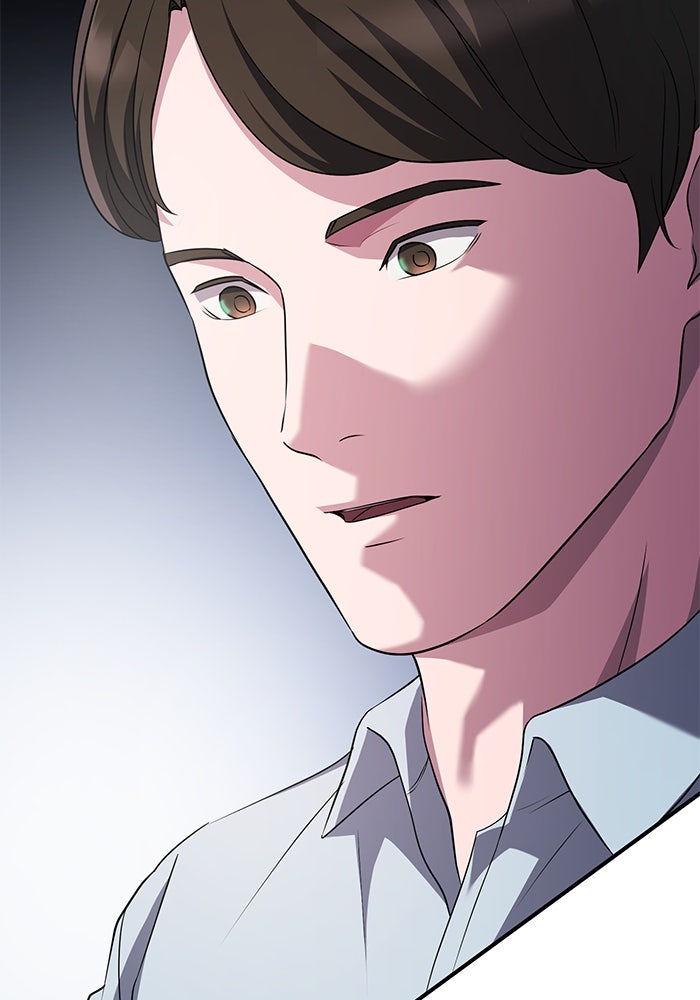 เบี้ยล่างระดับท็อป - หน้า 32