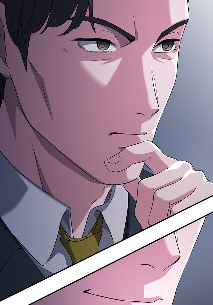 เบี้ยล่างระดับท็อป - หน้า 64