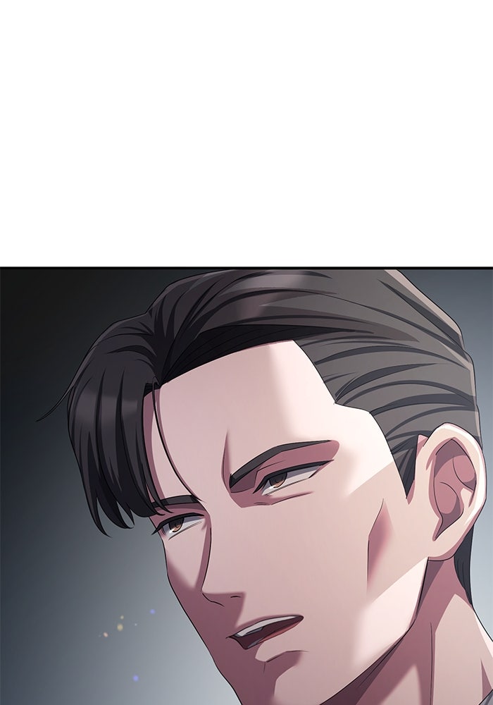 เบี้ยล่างระดับท็อป - หน้า 63