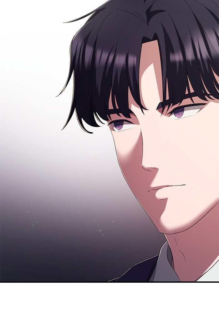 เบี้ยล่างระดับท็อป - หน้า 59