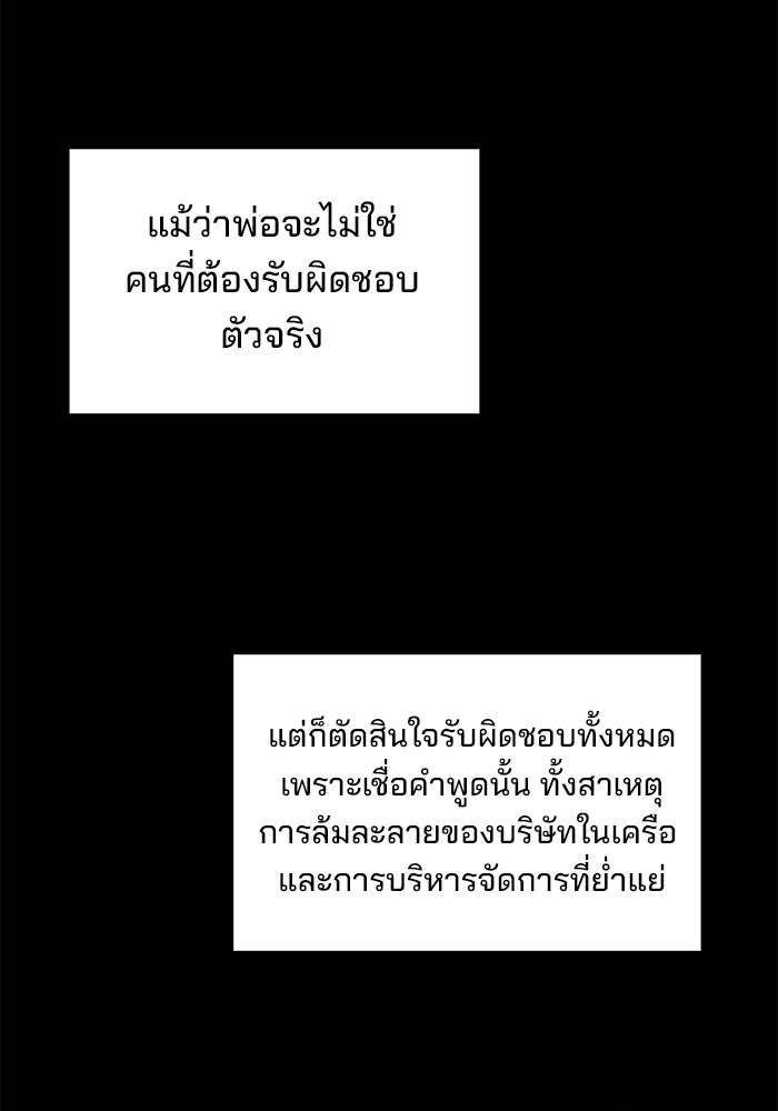 เบี้ยล่างระดับท็อป - หน้า 28