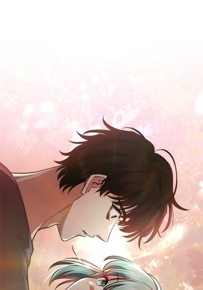 พลพรรคคนลักมังกร - หน้า 151