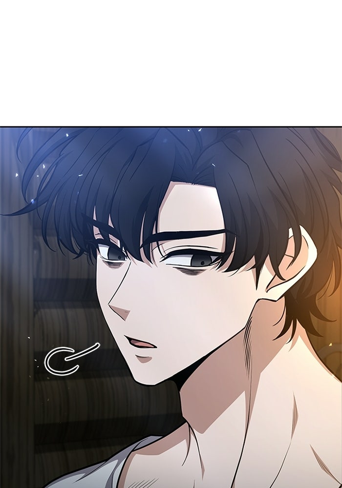 พลพรรคคนลักมังกร - หน้า 90