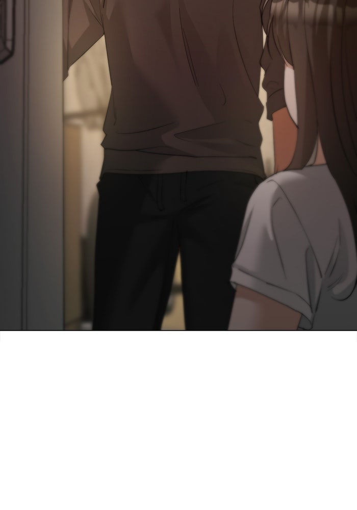 หน้าร้อนนี้กับโรมิโอ - หน้า 46