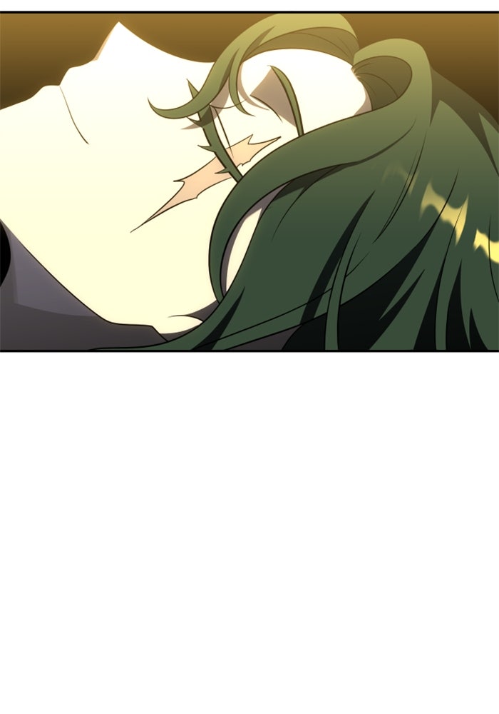 อดีตบอสหอคอย - หน้า 175