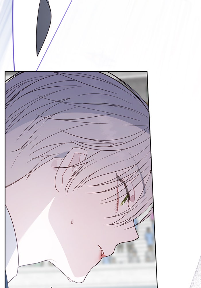 หนูน้อยทรราช - หน้า 38