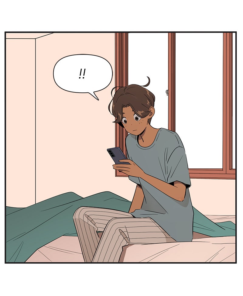 Daily JoJo - หน้า 22