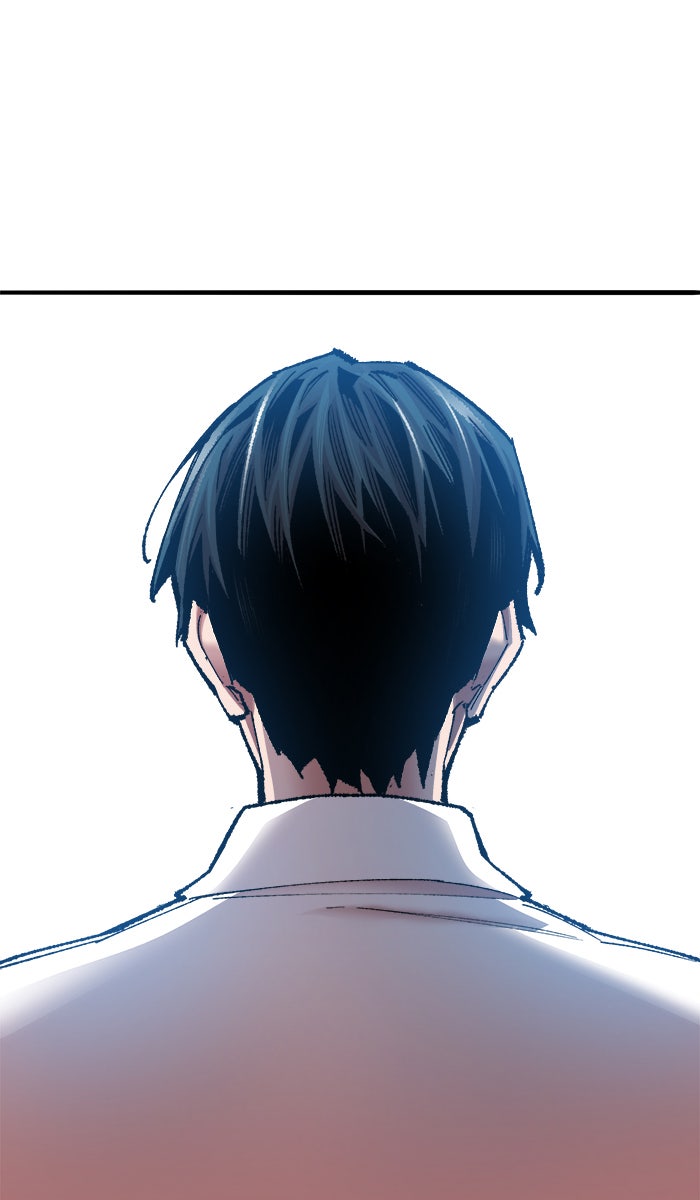 ยอดคนเลเวลทะลุ - หน้า 3