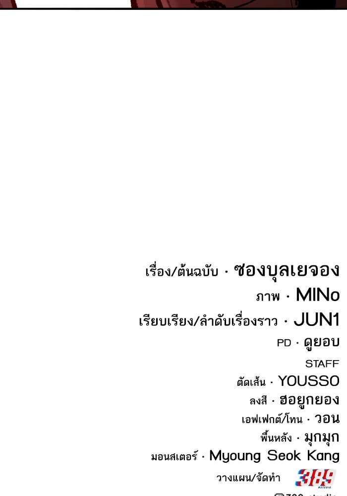 ยอดคนเลเวลทะลุ - หน้า 280