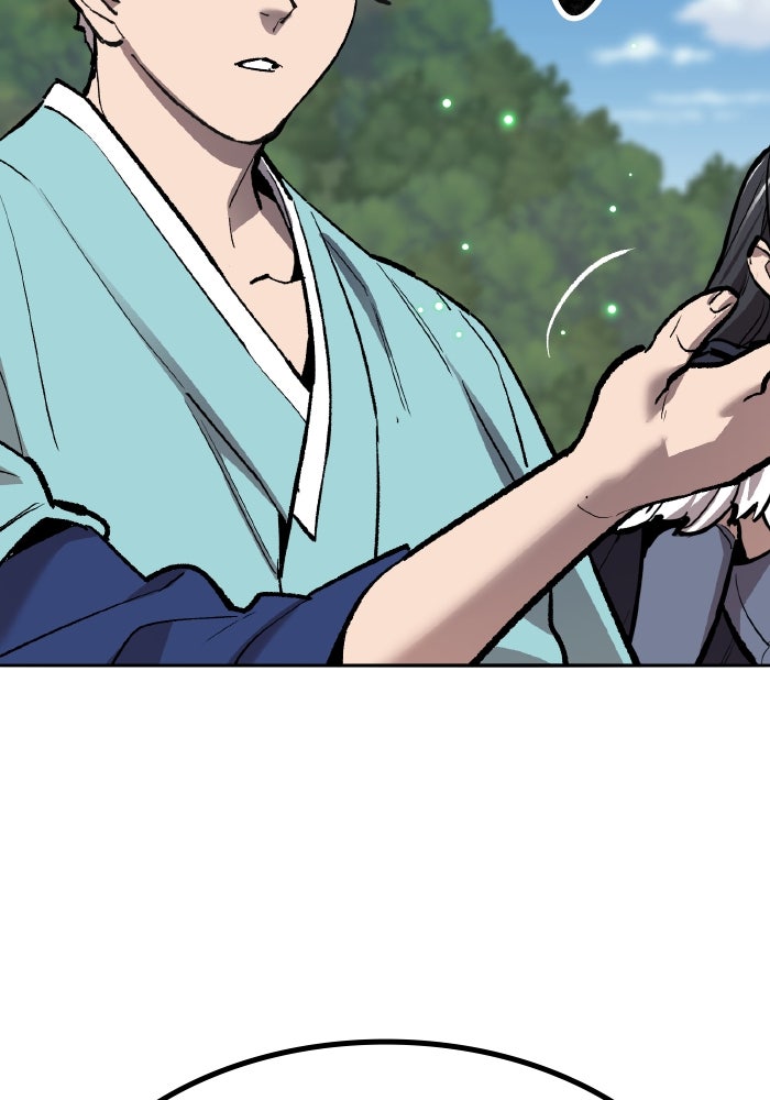 ยอดคนเลเวลทะลุ - หน้า 166
