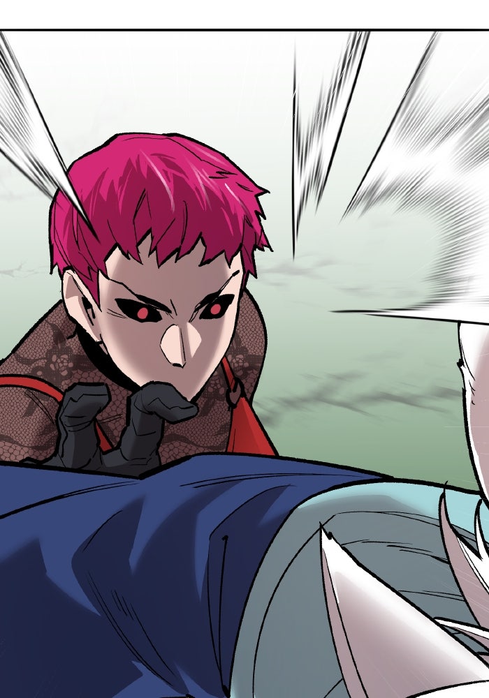 ยอดคนเลเวลทะลุ - หน้า 154