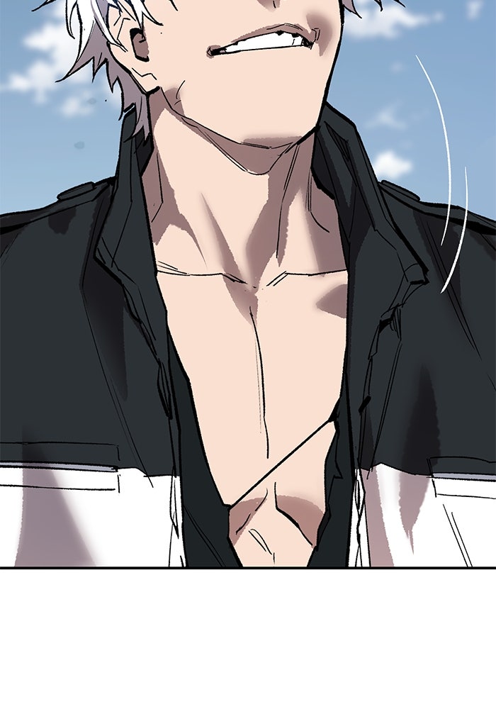ยอดคนเลเวลทะลุ - หน้า 175
