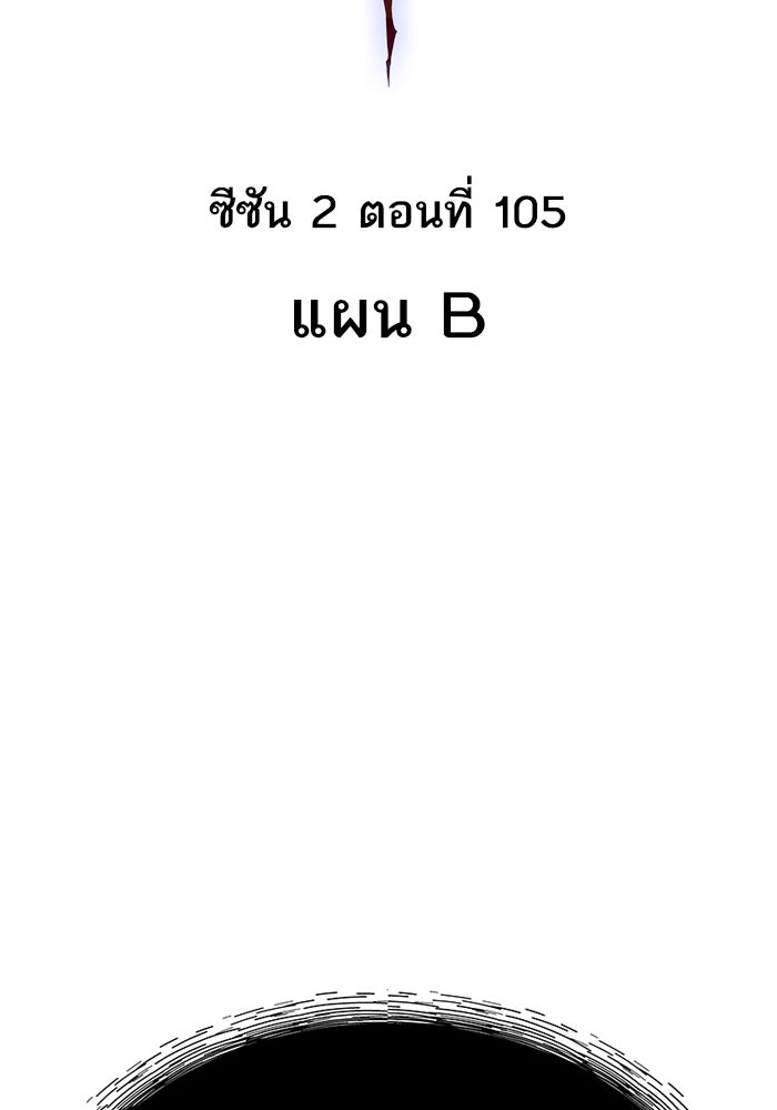 ยอดคนเลเวลทะลุ - หน้า 2