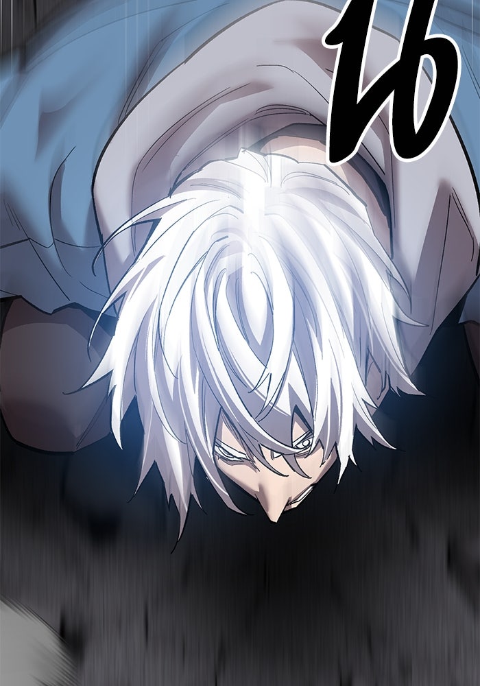 ยอดคนเลเวลทะลุ - หน้า 67