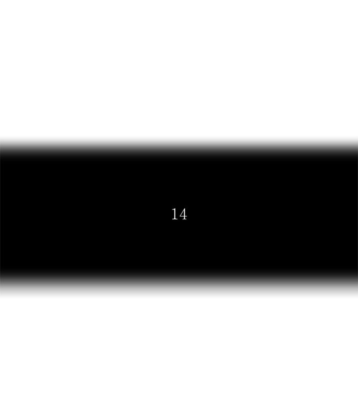 ทาวเวอร์ออฟก๊อด หอคอยเทพเจ้า - หน้า 7