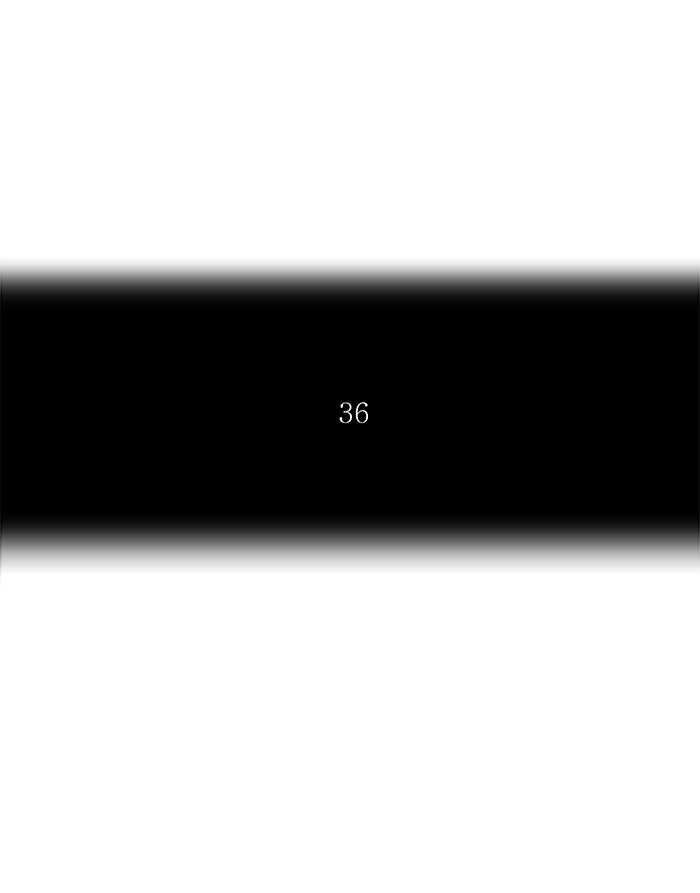 ทาวเวอร์ออฟก๊อด หอคอยเทพเจ้า - หน้า 8