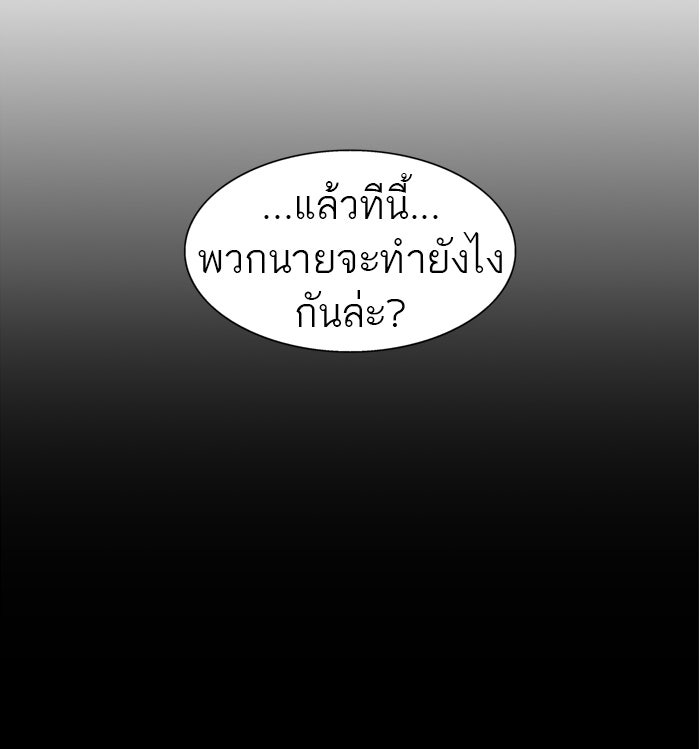 ทาวเวอร์ออฟก๊อด หอคอยเทพเจ้า - หน้า 70