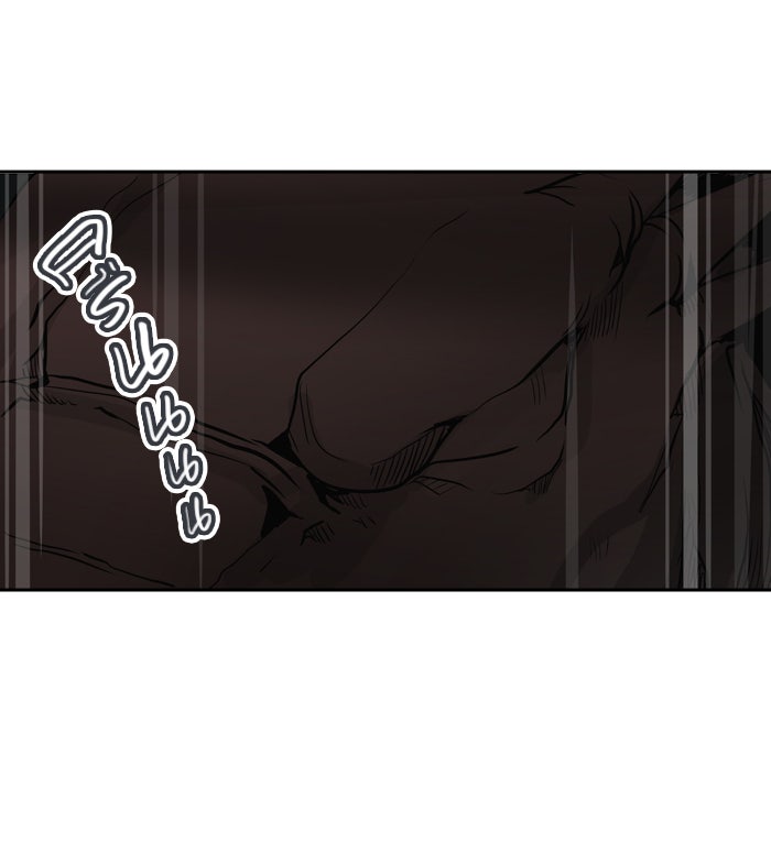 ทาวเวอร์ออฟก๊อด หอคอยเทพเจ้า - หน้า 64