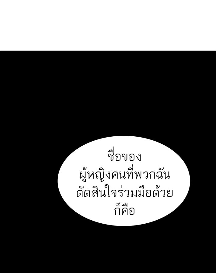 ทาวเวอร์ออฟก๊อด หอคอยเทพเจ้า - หน้า 22