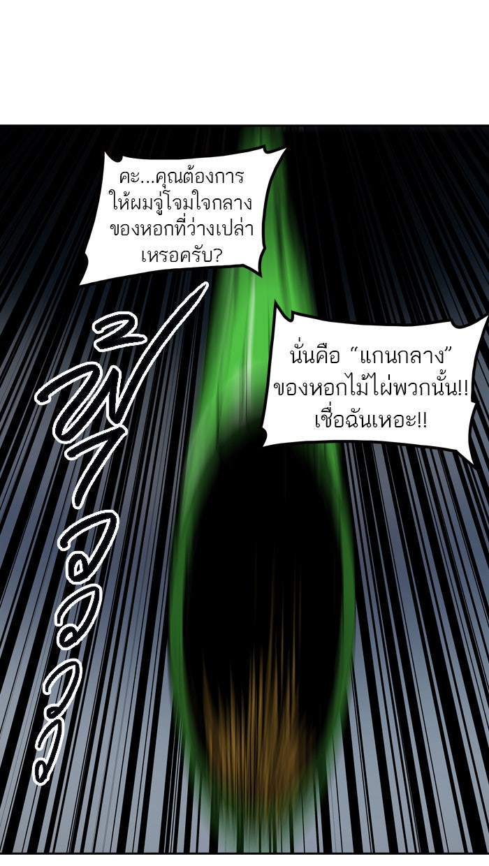 ทาวเวอร์ออฟก๊อด หอคอยเทพเจ้า - หน้า 78