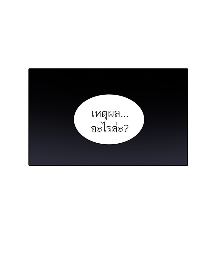 ทาวเวอร์ออฟก๊อด หอคอยเทพเจ้า - หน้า 85