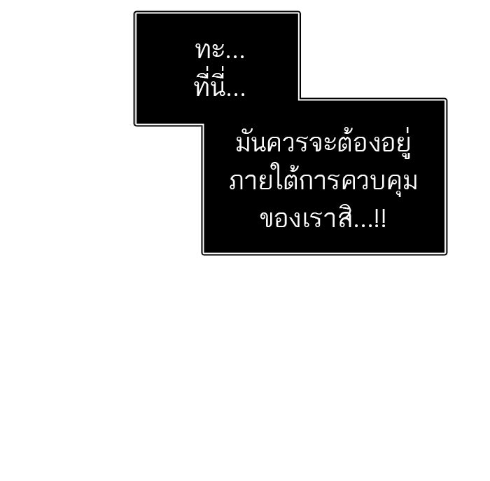 ทาวเวอร์ออฟก๊อด หอคอยเทพเจ้า - หน้า 71