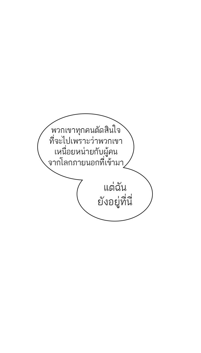 ทาวเวอร์ออฟก๊อด หอคอยเทพเจ้า - หน้า 1