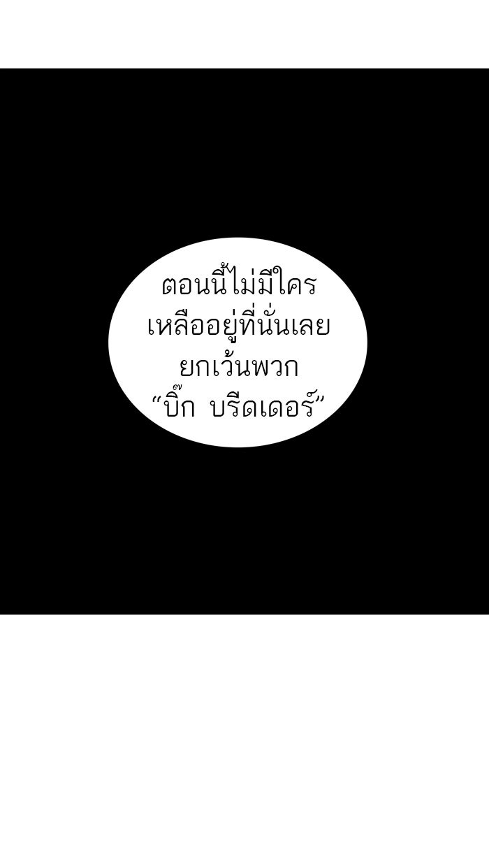 ทาวเวอร์ออฟก๊อด หอคอยเทพเจ้า - หน้า 9
