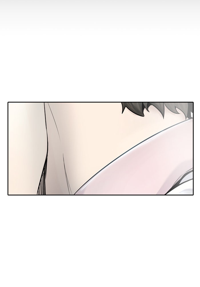 ทาวเวอร์ออฟก๊อด หอคอยเทพเจ้า - หน้า 44