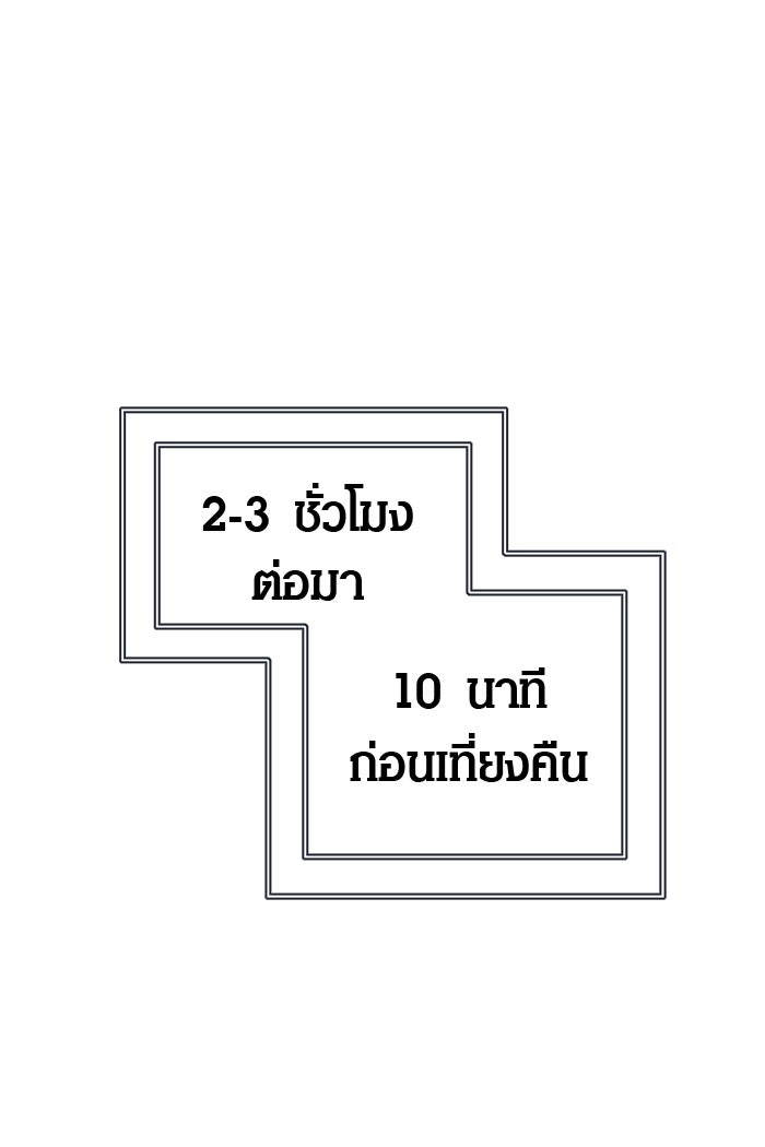 ทาวเวอร์ออฟก๊อด หอคอยเทพเจ้า - หน้า 89
