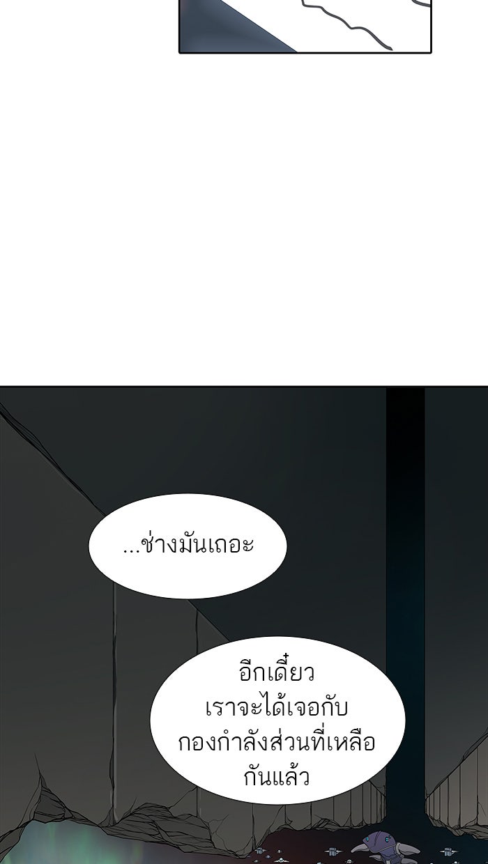 ทาวเวอร์ออฟก๊อด หอคอยเทพเจ้า - หน้า 82