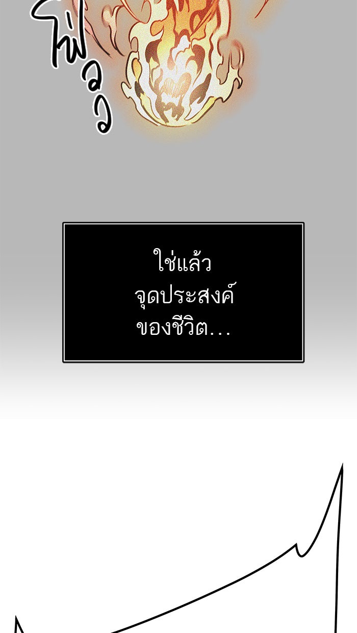 ทาวเวอร์ออฟก๊อด หอคอยเทพเจ้า - หน้า 60