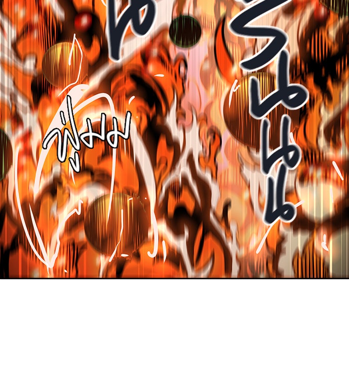 ทาวเวอร์ออฟก๊อด หอคอยเทพเจ้า - หน้า 64