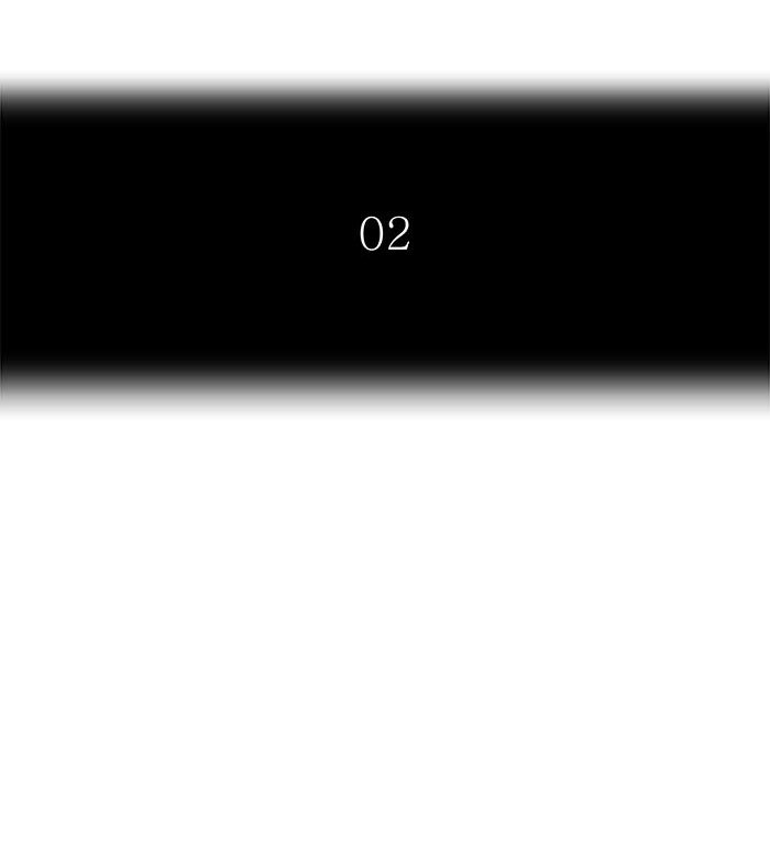 ทาวเวอร์ออฟก๊อด หอคอยเทพเจ้า - หน้า 19