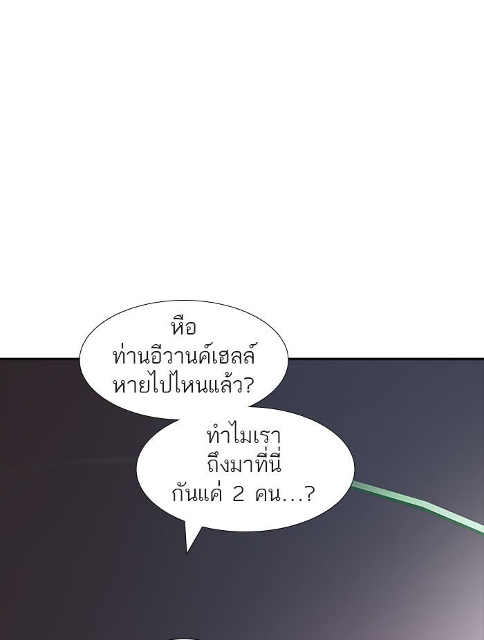 ทาวเวอร์ออฟก๊อด หอคอยเทพเจ้า - หน้า 94
