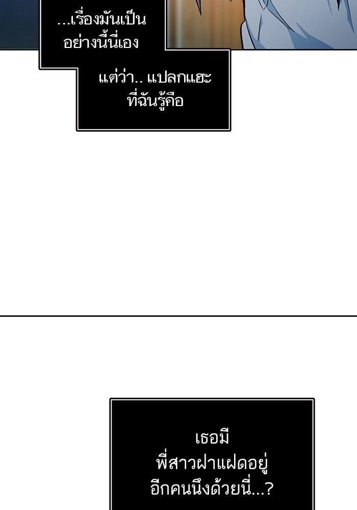 ทาวเวอร์ออฟก๊อด หอคอยเทพเจ้า - หน้า 58