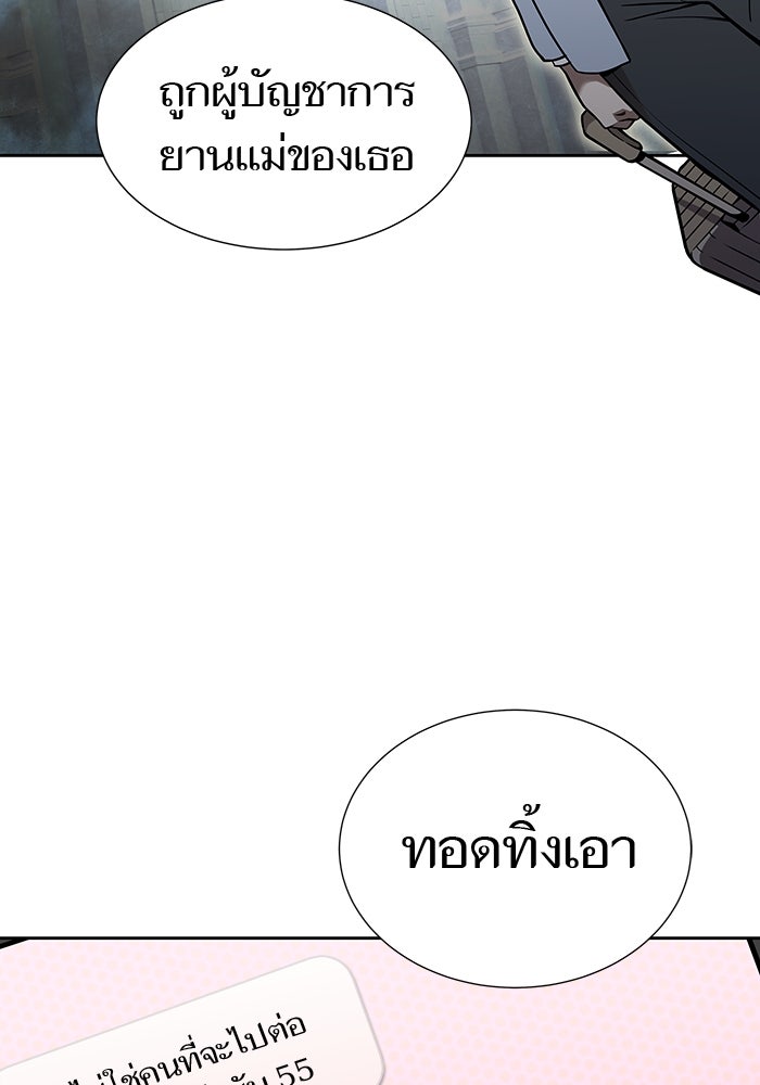 ทาวเวอร์ออฟก๊อด หอคอยเทพเจ้า - หน้า 22