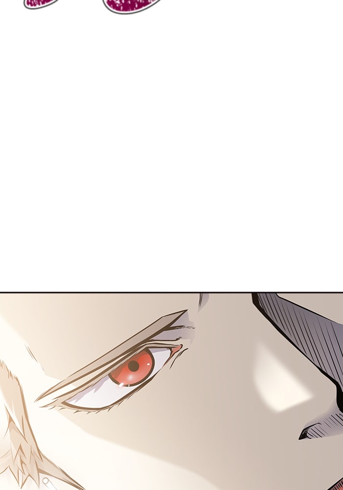 ทาวเวอร์ออฟก๊อด หอคอยเทพเจ้า - หน้า 193