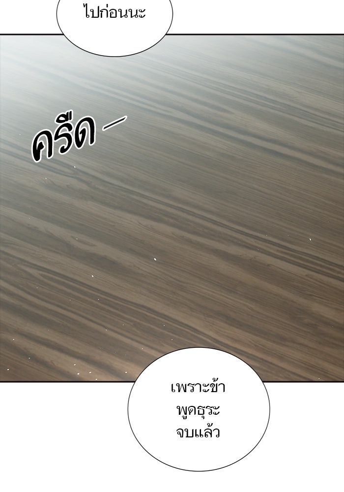 ทาวเวอร์ออฟก๊อด หอคอยเทพเจ้า - หน้า 77