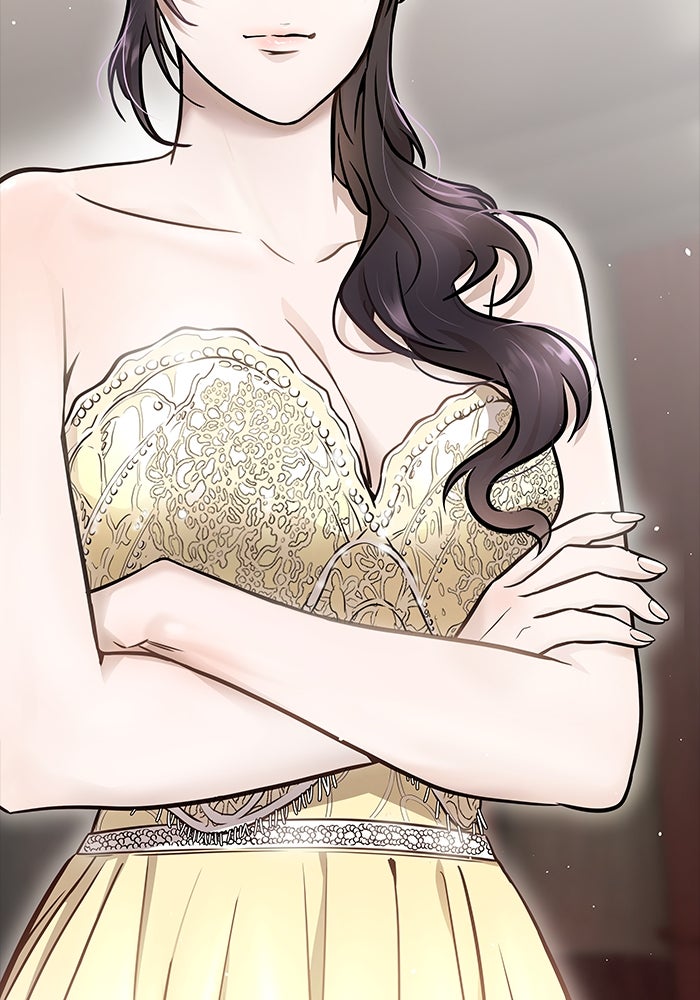 ทาวเวอร์ออฟก๊อด หอคอยเทพเจ้า - หน้า 39