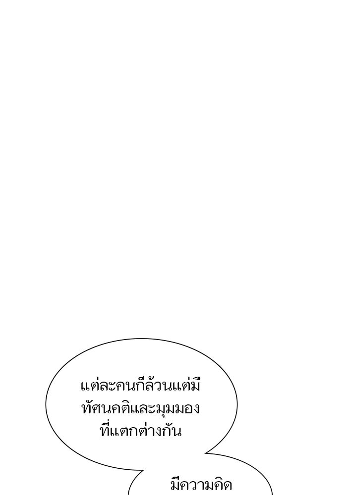 ทาวเวอร์ออฟก๊อด หอคอยเทพเจ้า - หน้า 39