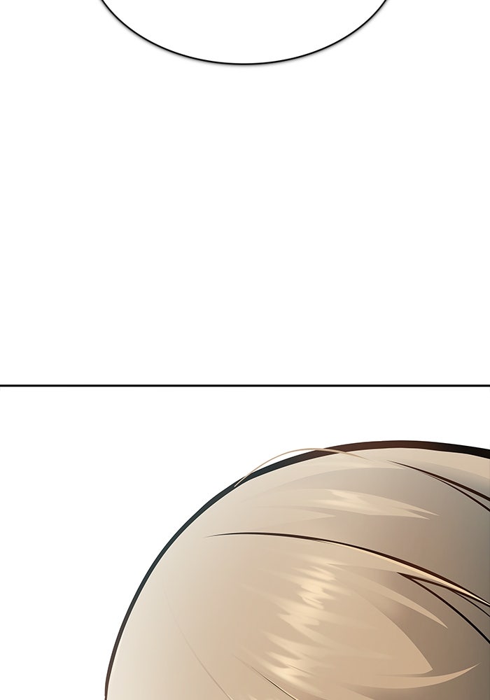 ทาวเวอร์ออฟก๊อด หอคอยเทพเจ้า - หน้า 68