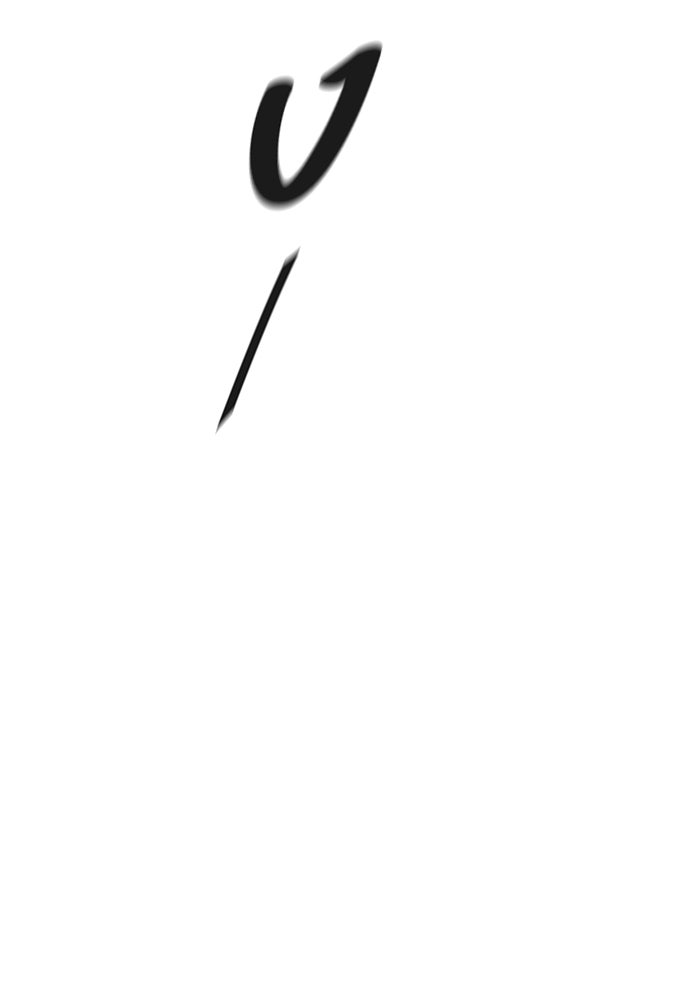 ทาวเวอร์ออฟก๊อด หอคอยเทพเจ้า - หน้า 141